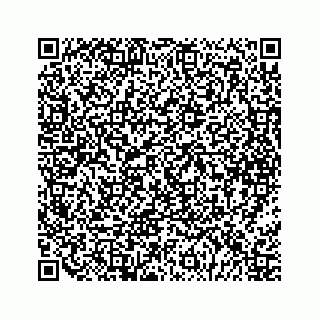 vCard 79044864575