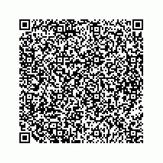 vCard 79044864576