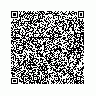 vCard 79044864577