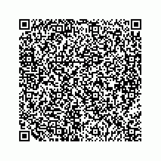 vCard 79044864578