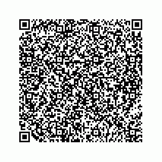 vCard 79044864579