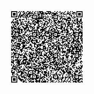 vCard 79044864582