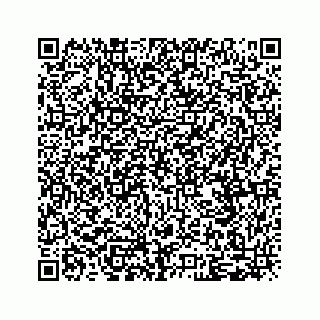 vCard 79044864583