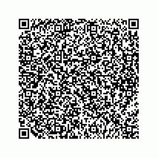 vCard 79044864585