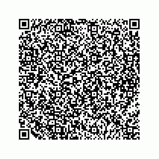 vCard 79044864586