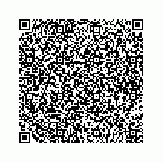 vCard 79044864587