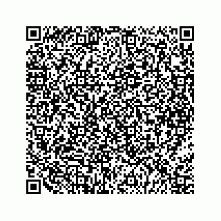 vCard 79044864591