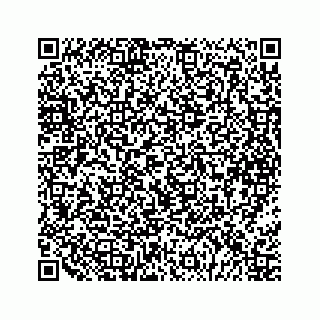 vCard 79044864592