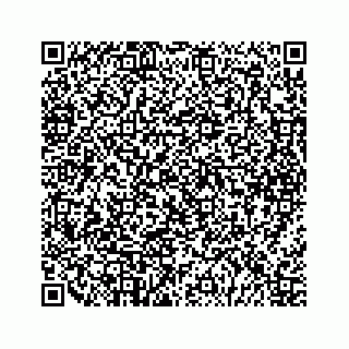 vCard 79044864593