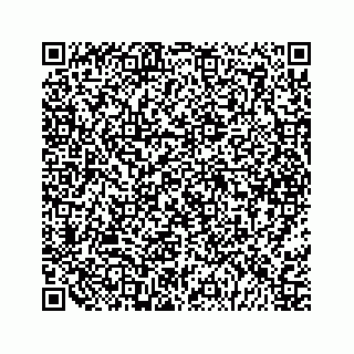 vCard 79044865055
