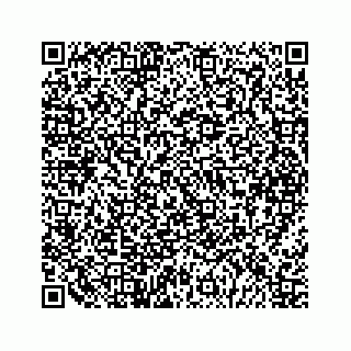 vCard 79044867122