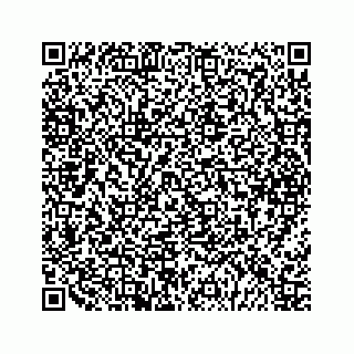 vCard 79044867123