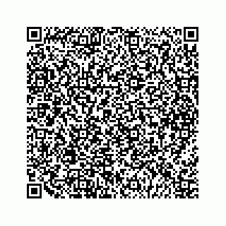 vCard 79044867124