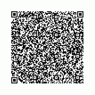 vCard 79044867125
