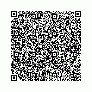 vCard 79044867126