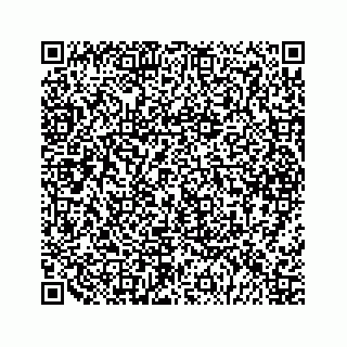 vCard 79044867127
