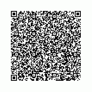 vCard 79044867129