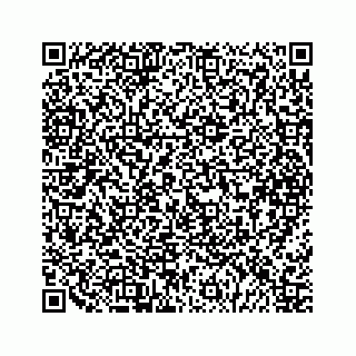 vCard 79044867130