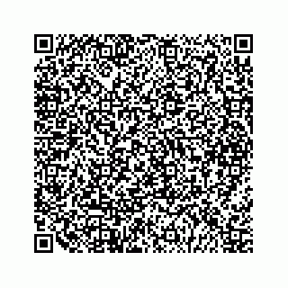 vCard 79044867134