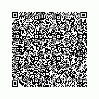 vCard 79044867135