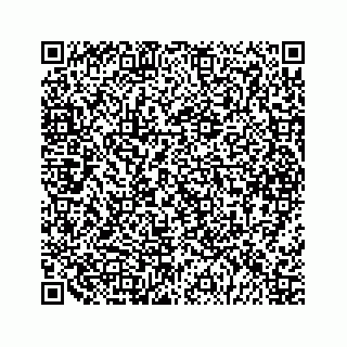 vCard 79044867136