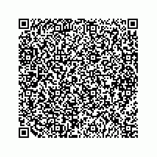vCard 79044867138