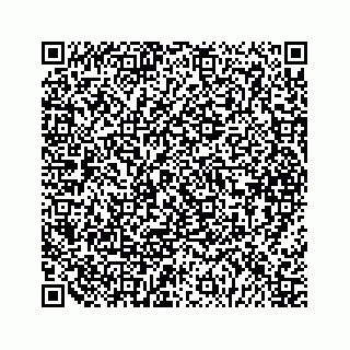 vCard 79044867139