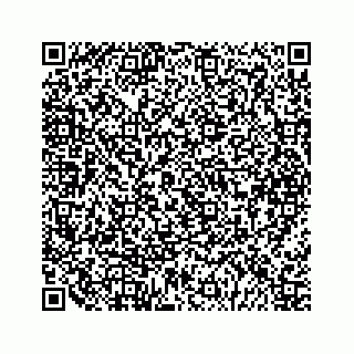 vCard 79044867140