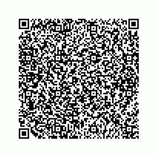vCard 79044867141