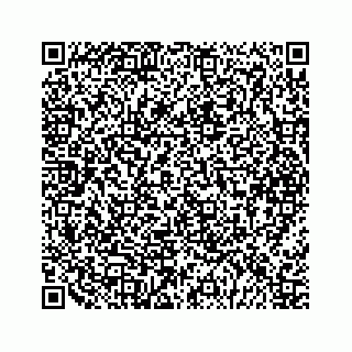 vCard 79044867142