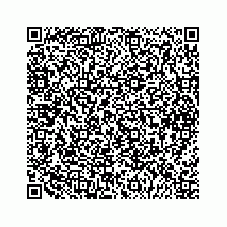 vCard 79044867144