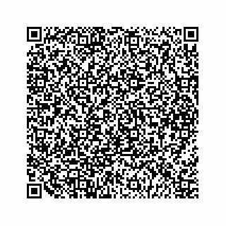 vCard 79044867146