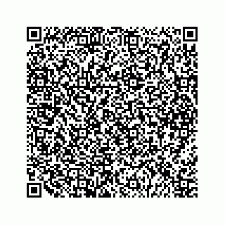 vCard 79044867147
