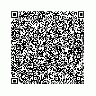 vCard 79044867148