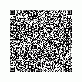 vCard 79044867149