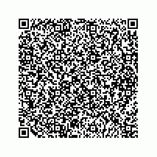 vCard 79044867150