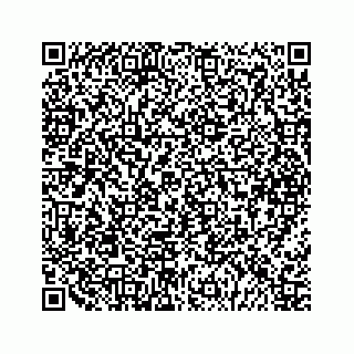 vCard 79044867152