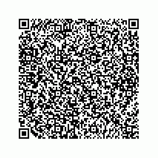 vCard 79044867153
