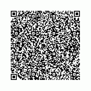 vCard 79044867155