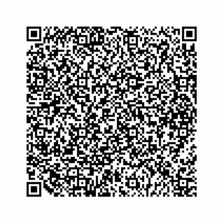 vCard 79044867156