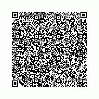vCard 79044867157