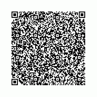 vCard 79044867161