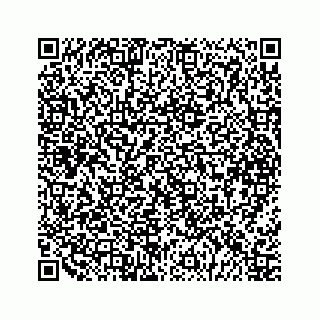vCard 79044867162