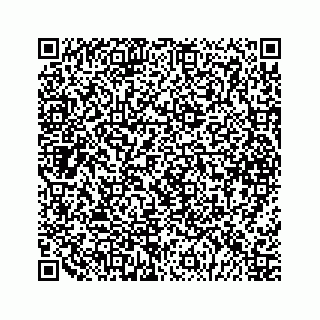 vCard 79044867163