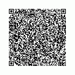 vCard 79044867164