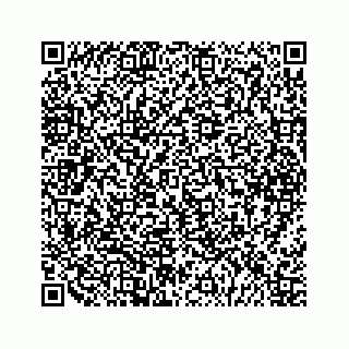 vCard 79044867165