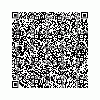 vCard 79044867166
