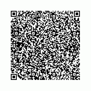 vCard 79044867167
