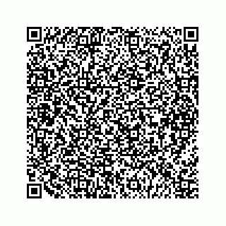 vCard 79044867168