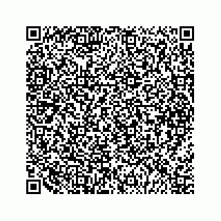 vCard 79044867169